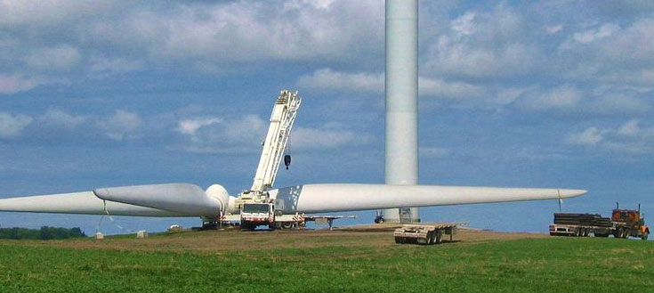 Wind-turbine-construction.jpg