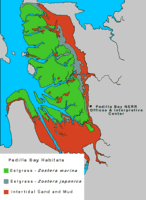 200px-Padilla Bay Reserve habitat map.gif