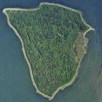 200px-Patience island aerial view.JPG