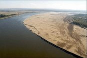175px-Ecoregions of Arkansas Mississippi Alluvial Plain 1.jpg