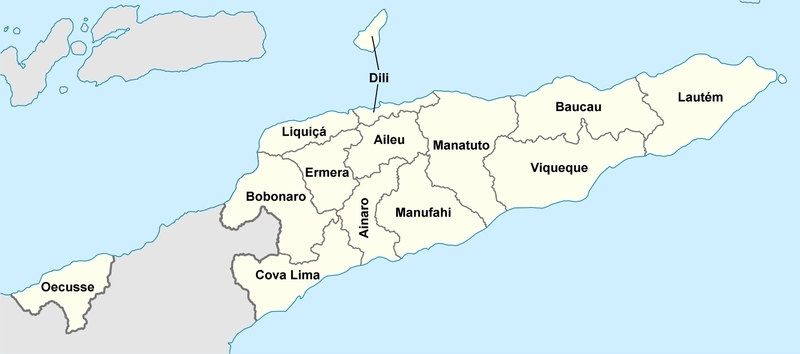 800px-east-timor-district-names.png.jpeg