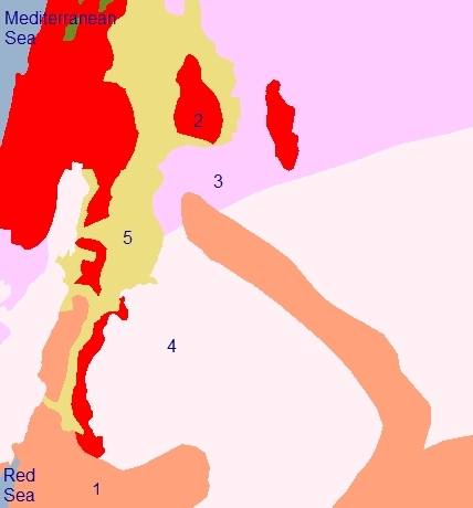 Jordan-ecoregions.png.jpeg