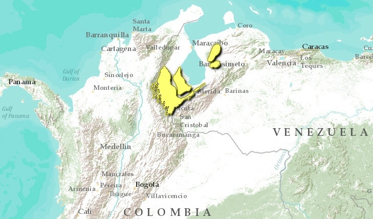 Catatumbo-moist-forests-map.jpg