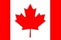 Flag of Canada.png.jpeg