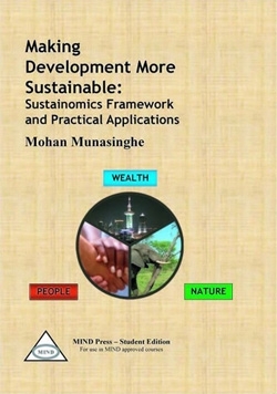 Sustainomics-book-cover250.jpg.jpeg