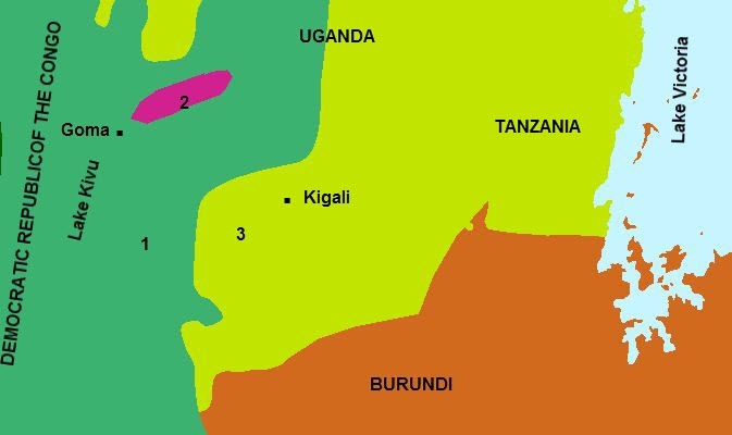 Rwanda-ecoregions.jpg