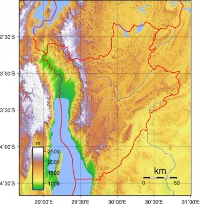 587px-burundi-topography.png.jpeg