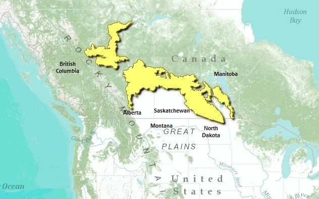 Canadian-aspen-forests-and-parklands-map.png.jpeg