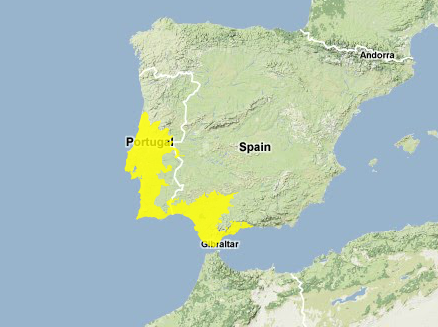 Southwest-iberian-mediterranean-sclerophyllous-and-mixed-forests.png