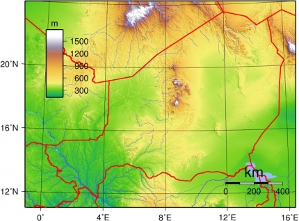 800px-niger-topography.png.jpeg