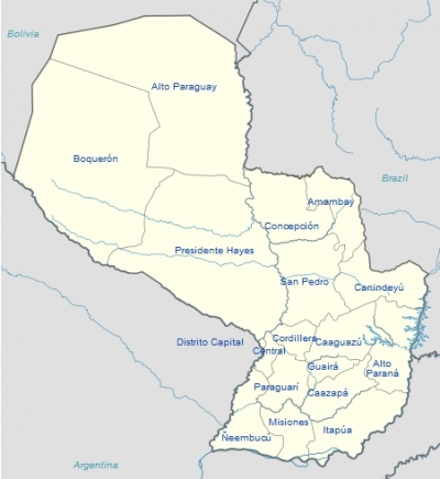 Paraguay-administrative-districts.png.jpeg
