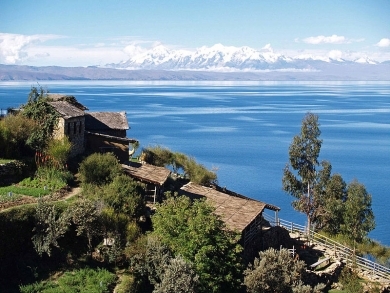 800px-lake-titicaca-on-the-andes-from-bolivia.jpg