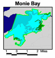200px-Chesapeake bay md monie bay map.gif