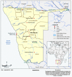 250px-Mapofnamibia.gif