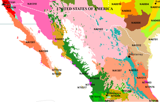 330px-Northern Mexico Ecoregions.png