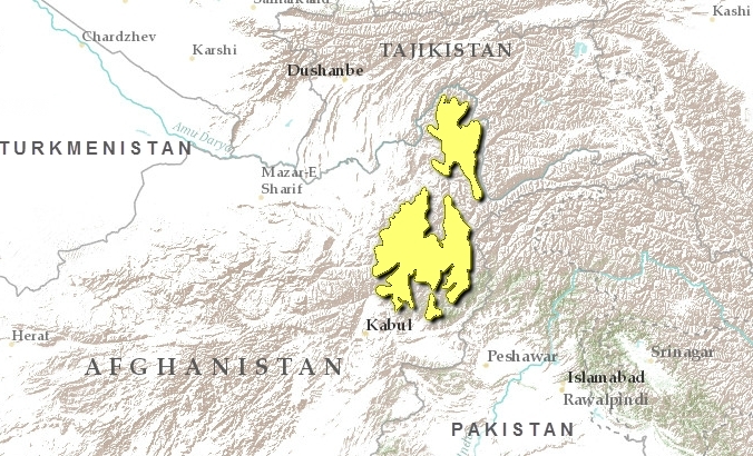 Hindu-kush-alpine-meadow-map.png.jpeg