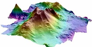 300px-Volcano seamount Sonne.jpg