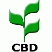 CBD logo.gif.jpeg