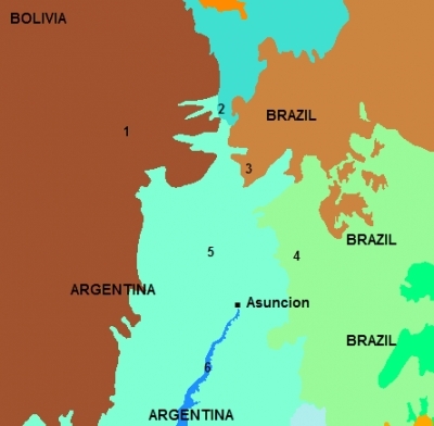 Paraguay-ecoregions.png.jpeg