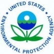 150px-EPA logo.jpg.jpeg