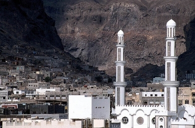 640px-old-town-aden-yemen.jpg