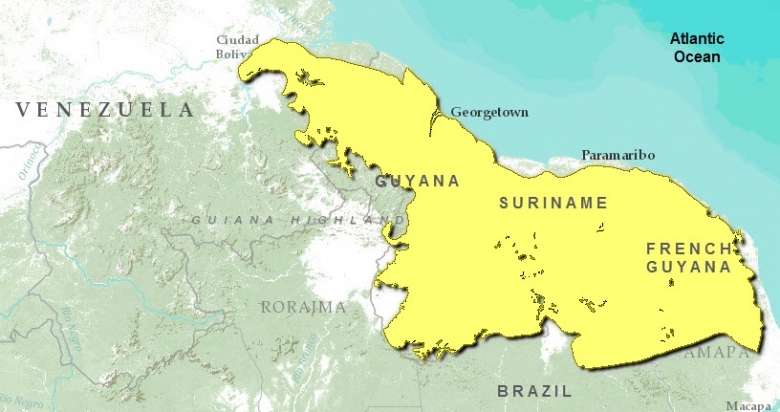 Guianan-moist-forests-map.jpg