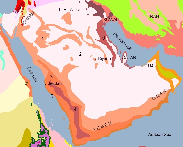 Saudi-arabia-ecoregions.png.jpeg