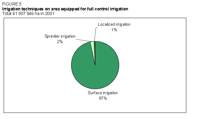 Figure-5.png.jpeg