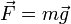 Force equation 18.png