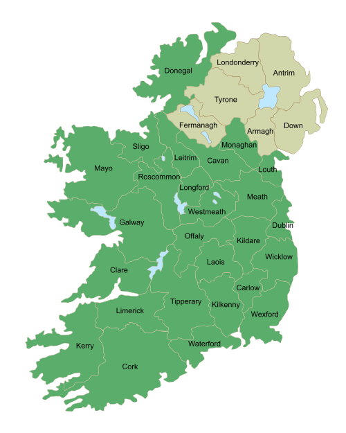 500px-ireland-trad-counties-named.png