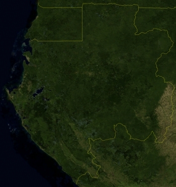 565px-gabon-bmng.png.jpeg