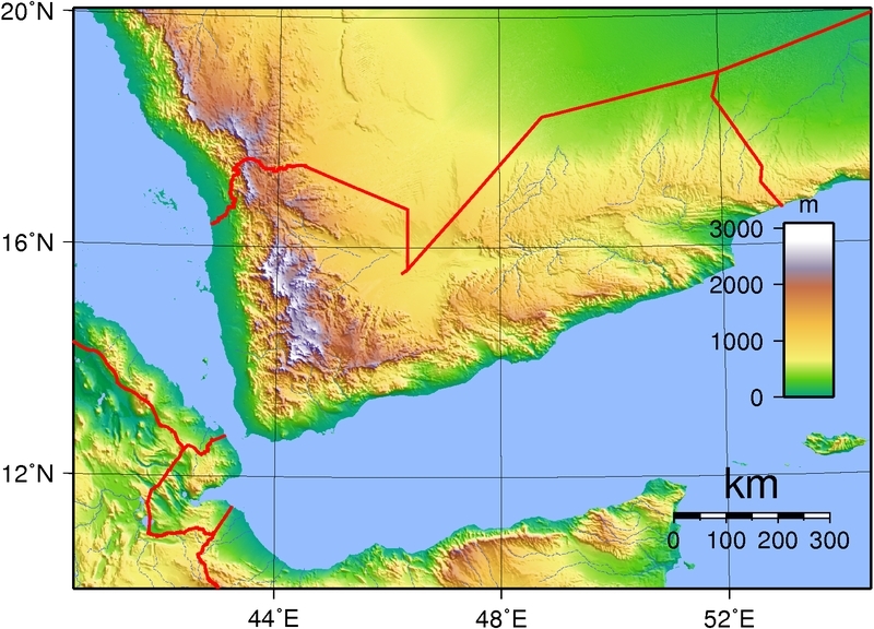 800px-yemen-topography.png.jpeg