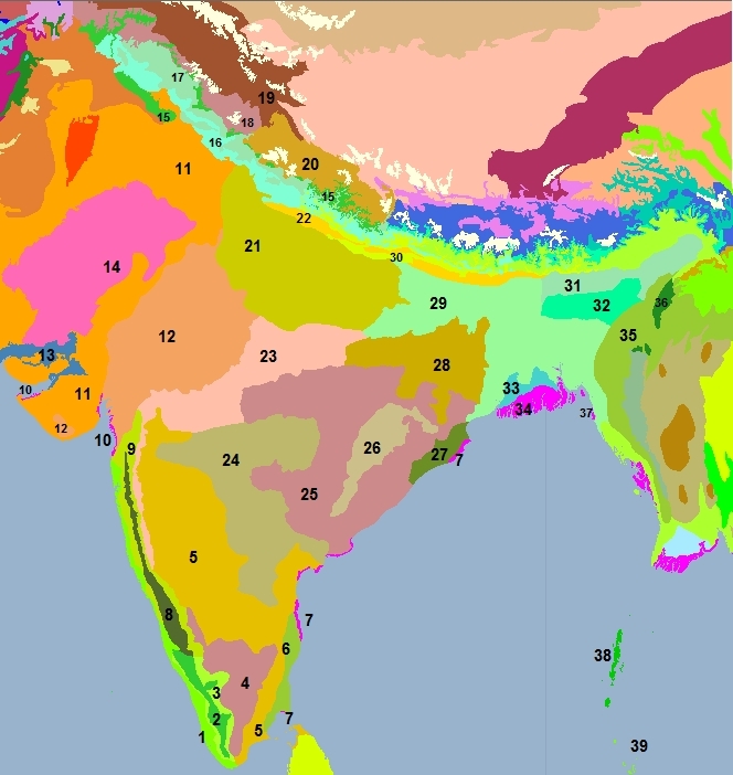 India-ecoregions-3.jpg