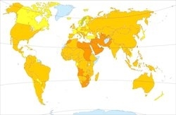 250px-World Map SSI.jpg.jpeg