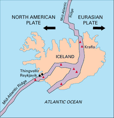 Iceland-mid-atlantic-ridge.gif