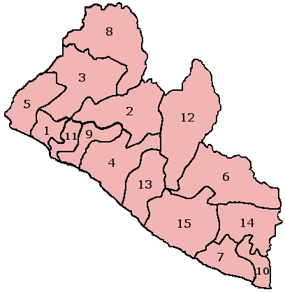 Liberia-counties.png.jpeg