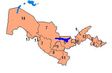 Uzbekistan-provinces.png