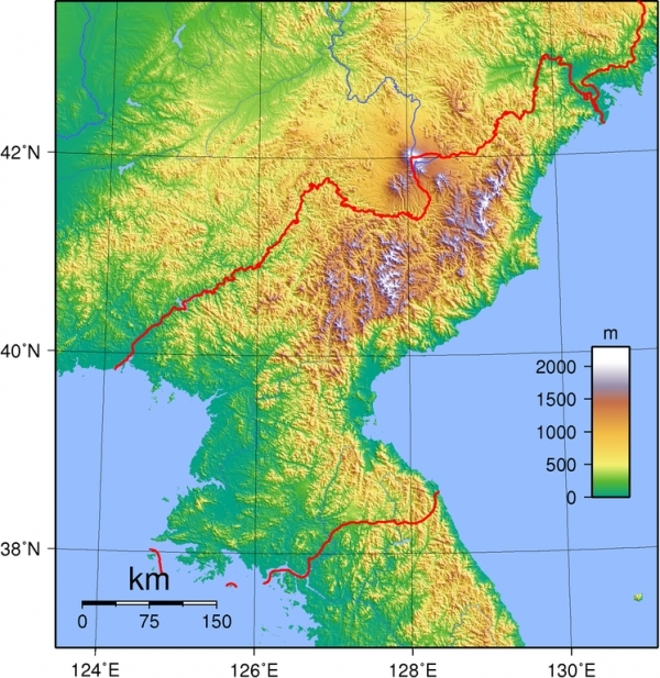 747px-north-korea-topography.png.jpeg