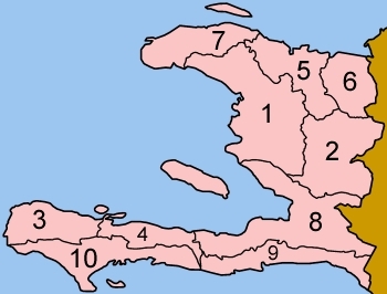 Haiti-departments-numbered.png.jpeg