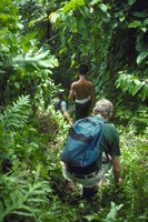 200px-Hikers in National Park of American Samoa.jpg