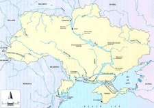 225px-UkraineMap.JPG