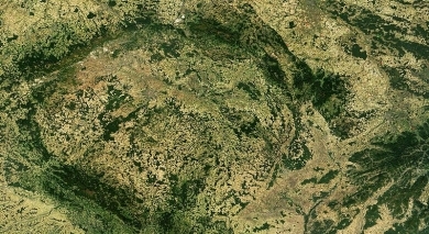 800px-satellite-image-of-czech-republic-in-september-2003.jpg