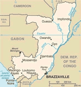 Congo-map.png.jpeg