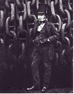 Brunel.jpg.jpeg