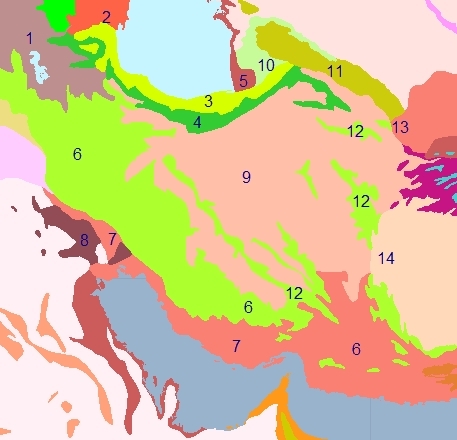 Iran-ecoregions.png.jpeg