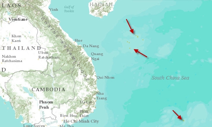 South-china-sea-islands-map.jpg