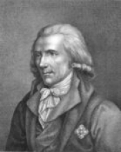 175px-Rumford Benjamin.jpg.jpeg