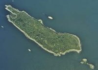 200px-Hope island aerial view.JPG