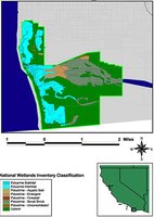 200px-Tijuana River Reserve map.jpg