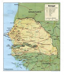 250px-Senegal.jpg